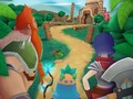 Jeu Chevaliers de Fortune  en ligne