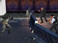 Jeu Batman Hero : combattant du crime légendaire  en ligne