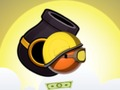 Jeu Homme canon  en ligne