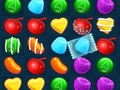 Jeu Douce astuce  en ligne