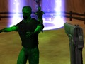 Jeu Retour à l'Ouest  en ligne