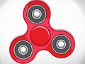 Jeu La manie des fileuses  en ligne