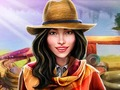Jeu Au-delà des montagnes  en ligne