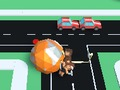 Jeu Grand grand joueur  en ligne