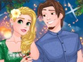 Jeu Couples Disney : un rendez-vous incroyable  en ligne