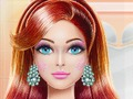 Jeu Transformation d'un enseignant  en ligne