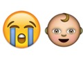 Jeu Devinez l'Emoji  en ligne