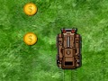 Jeu Réservoir de mathématiques impair-pair  en ligne