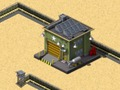 Jeu Capitaliste militaire  en ligne