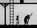 Jeu Vive le Roi 2 en ligne