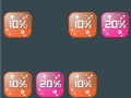 Jeu 100%  en ligne