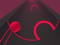 Jeu Rusher à porte en ligne