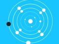 Jeu Orbite  en ligne