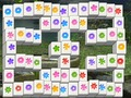 Jeu Jardin d'automne  en ligne