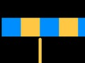 Jeu Serpent vs couleurs  en ligne