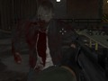 Jeu Égouts de sang  en ligne