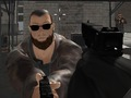 Jeu Criminel  en ligne
