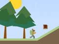 Jeu Hoverla en ligne