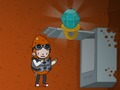 Jeu Ollie's Edible Adventures  en ligne