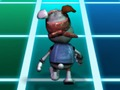 Jeu Bookaboo: Route vers Booktopia  en ligne