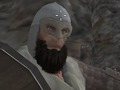 Jeu Agression Vikings  en ligne