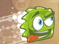 Jeu Mangue mangue  en ligne