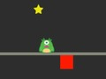 Jeu Grimper  en ligne