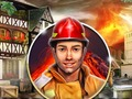 Jeu Fureur de la montagne  en ligne