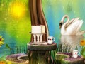 Jeu Belles différences de points  en ligne