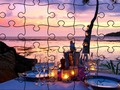 Jeu Puzzle Puzzle : Bahamas  en ligne
