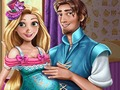 Jeu Créateur de chambre d'enfant  en ligne