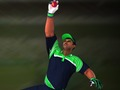 Jeu Cricket : le défi du défenseur  en ligne
