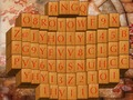 Jeu Théâtre antique  en ligne