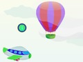Jeu Assistant de planification  en ligne