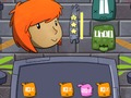 Jeu 100 Jeu  en ligne