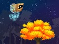 Jeu Vol de la boîte  en ligne