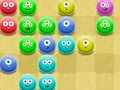 Jeu Fête d'embarquement  en ligne
