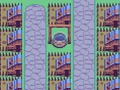 Jeu Préfet  en ligne