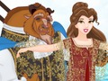Jeu Princesses sur le Titanic  en ligne