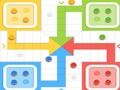 Jeu Légendes de Ludo  en ligne