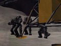 Jeu Survie d'Apollon  en ligne
