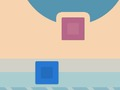 Jeu Géométrie  en ligne
