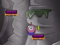 Jeu Saut de grotte  en ligne