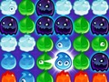 Jeu Ne le gâchez pas  en ligne