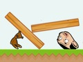 Jeu M. Bean en colère  en ligne