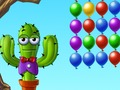 Jeu Poppit !  en ligne