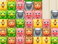 Jeu Empilez-les HD  en ligne