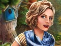 Jeu Notes du désert  en ligne
