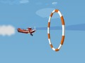 Jeu Acrobaties aériennes  en ligne