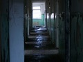 Jeu Évasion de l'hôpital de la ville fantôme  en ligne